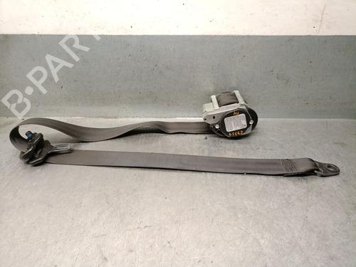 Sikkerhedssele foran venstre FORD KUGA II (DM2) 1.6 EcoBoost (150 hp) 32019476