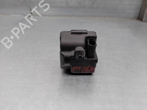 other-mercedes-benz-c-class-t-model-s204-896105q02-2007-2008-2009-2010-2011-2012-2013-2014-16357286 main image