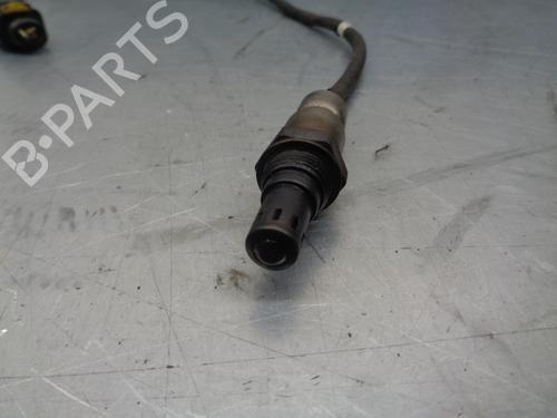 Electronic sensor FIAT DOBLO Cargo (263_) 1.3 D Multijet | BP16067806M84 