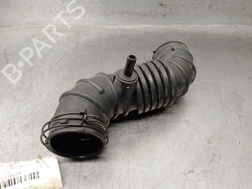 Pipe HYUNDAI ix20 (JC) 1.4 | BP38112928M125 - Image 3