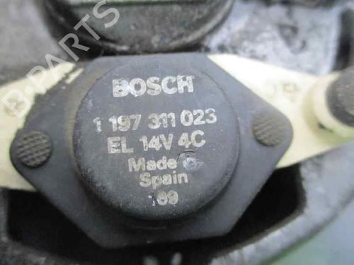 Alternator SEAT IBIZA I (21A)  | BP3242348M7 