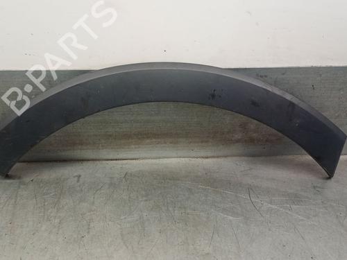 Used Front left wheel arch trim FORD TRANSIT V363 Van (FCD, FDD) 2.0 EcoBlue (130 hp) 25769752