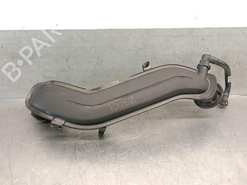 Used Pipe SKODA KAROQ (NU7, ND7) 1.5 TSI (150 hp) 27839781
