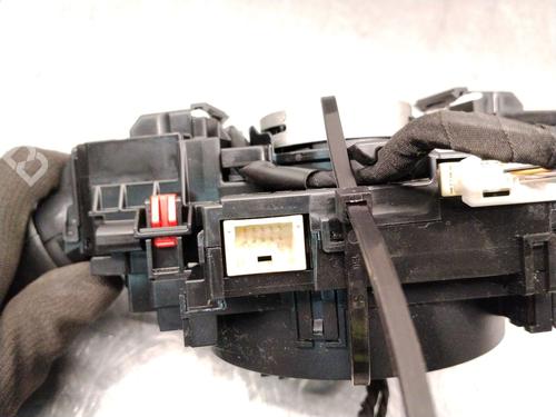 Headlight switch TOYOTA HIGHLANDER (GSU7_, AXUH7_, TXUA7_) 2.5 Hybrid AWD (AXUH78) | BP37025332I24 - Image 5