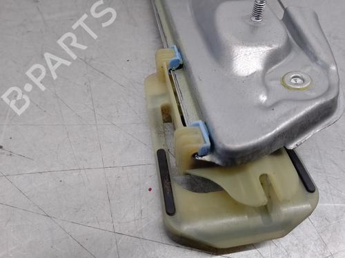Rear right window mechanism OPEL ASTRA K Sports Tourer (B16) 1.6 CDTi (35) | BP16766947C25 