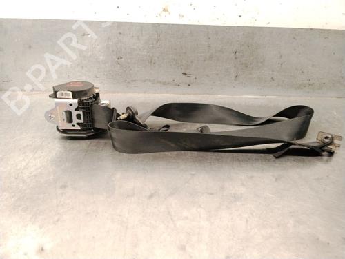 Front right seatbelt FORD TRANSIT COURIER B460 Box Body/MPV 1.5 TDCi | BP38052469I25 - Image 4