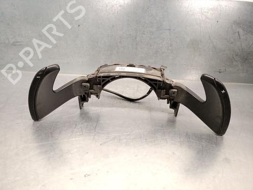 Used Steering wheel controls Steering wheel controls CITROËN C4 Picasso II 1.2 THP 130 (130 hp) 25272953 25272953