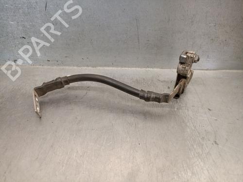 Cable HYUNDAI SANTA FÉ III (DM, DMA) 2.2 CRDi | BP28295933E12 