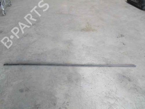 Other OPEL VECTRA C GTS (Z02) 1.9 CDTI (F68) | BP20245611O1 