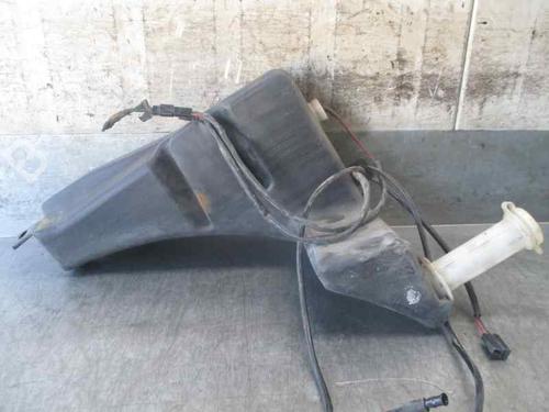 Used Windscreen washer tank DAEWOO NEXIA [1995-1997]  7888960