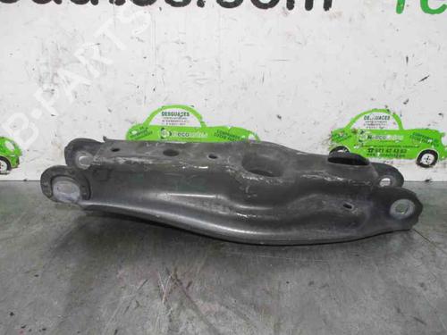 Left rear suspension arm BMW 1 (E87) 118 d | BP3163848M14 