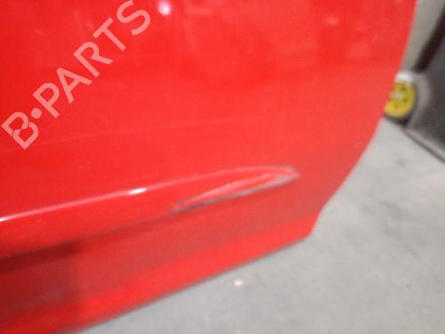 Right front door OPEL CORSA D (S07) 1.3 CDTI (L08, L68) | BP29339732C3 