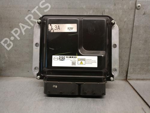 BP31169343M57 main image