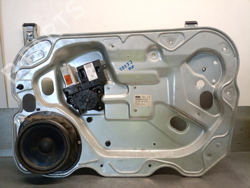 Used Front right window mechanism Front right window mechanism FORD KUGA I 2.0 TDCi (140 hp) 34174238 34174238