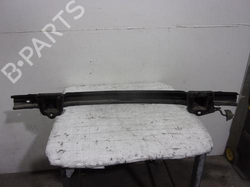 Rear bumper reinforcement BMW 3 (E90)  | BP17118059C73 