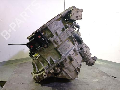 Gearbox HYUNDAI IONIQ (AE) 1.6 GDI Hybrid | BP30571060M3 