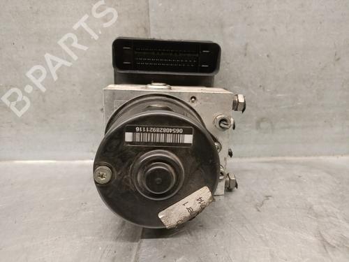 ABS pump FORD KUGA II (DM2) | BP37535030M43 - Image 5