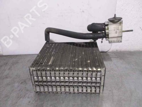 Air conditioning evaporator MERCEDES-BENZ M-CLASS (W163) ML 320 (163.154) | BP11667204M109 