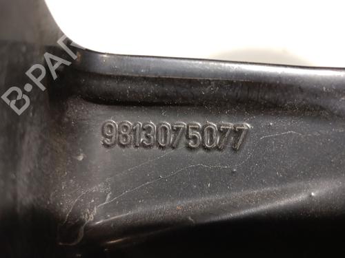 Rim CITROËN C3 III (SX) 1.2 VTi 82 | BP25822950C45 