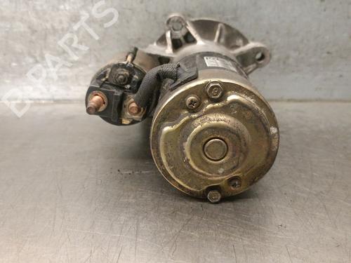 Starter CITROËN C8 (EA_, EB_) 2.0 HDi | BP33324588M8 - Image 4