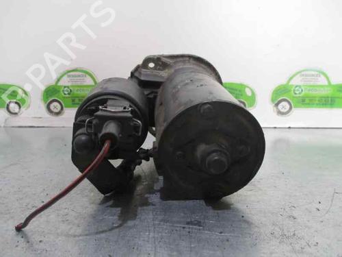 Starter VW POLO (6N2) 1.4 16V | BP2057187M8 