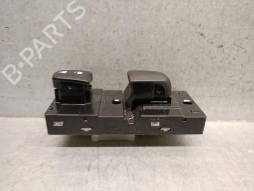 Right front window switch NISSAN JUKE (F16_) 1.0 | BP36841066I26 - Image 3