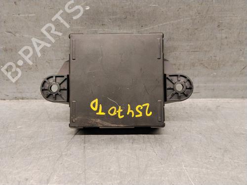 Electronic module MERCEDES-BENZ E-CLASS T-Model (S212) E 200 CDI / BlueTEC (212.205, 212.206) | BP36013934M83 - Image 2