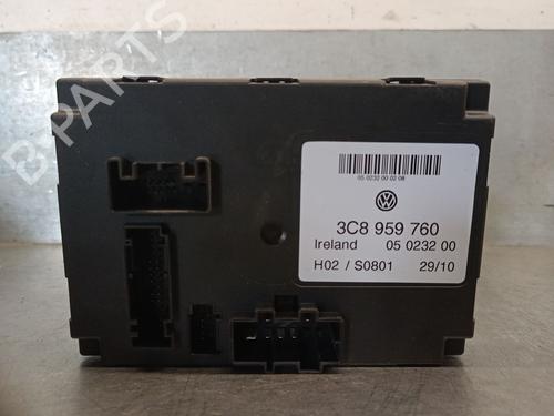 Used Electronic module Electronic module 36780636 36780636