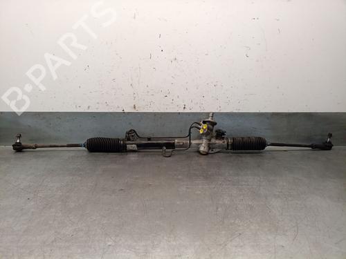 Used Steering rack Steering rack 38331597 38331597