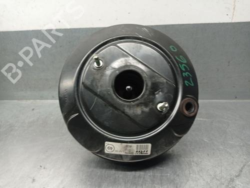 Servo brake TOYOTA COROLLA (_E12_) 1.4 D (NDE120_, NDE120R) | BP29030420M42