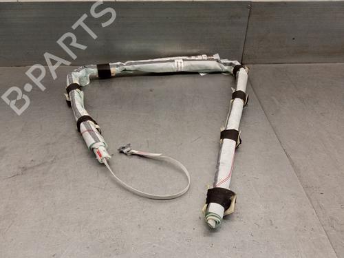 Elektronische module DACIA JOGGER (RK_) 1.0 TCe 90 ECO-G (RKMT) (91 hp) 29148822