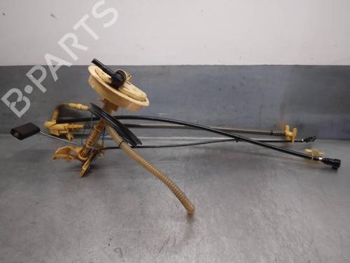 Used Fuel pump MINI MINI (R50, R53) [2001-2006]  17700741