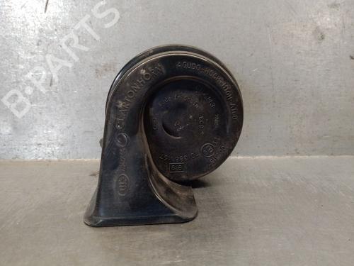 Used Horn BMW 3 Gran Turismo (F34) 320 d (190 hp) 30853058