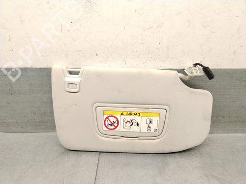 right-sun-visor-ford-galaxy-iii-ck-2015-36309337 main image