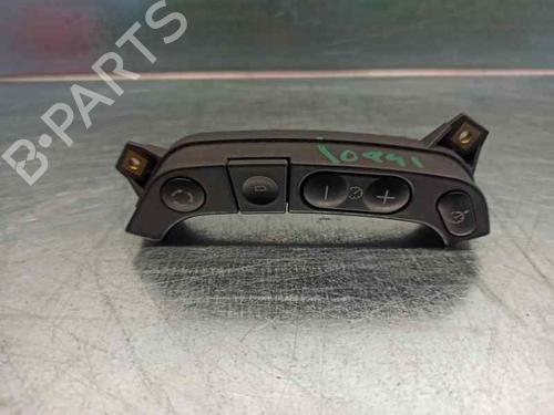 Used Steering wheel controls BMW 7 (E38) 725 tds (143 hp) 5658199