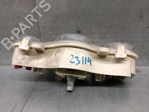 Instrument cluster SUZUKI MOTORCYCLES AY AY 50 W Katana | BP36504989C47 - Image 3