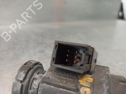 Switch FORD RANGER (ET) 2.5 TDdi | BP13687043I30 