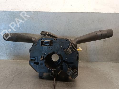 Headlight switch FIAT GRANDE PUNTO (199_) 1.3 D Multijet | BP37174496I24 - Image 2