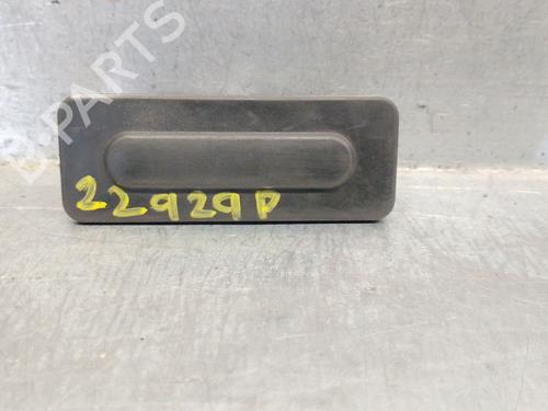 tailgate-handle-peugeot-3008-ii-suv-mc_-mr_-mj_-m4_-2016-28360450 main image