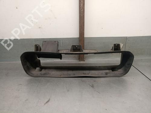 Used Front slam panel VOLVO V50 (545) 2.4 (170 hp) 32443038