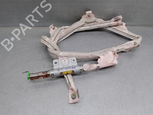 Used Electronic module MERCEDES-BENZ E-CLASS (W212) E 300 CDI / BlueTEC (212.020, 212.021, 212.027) (231 hp) 16338760