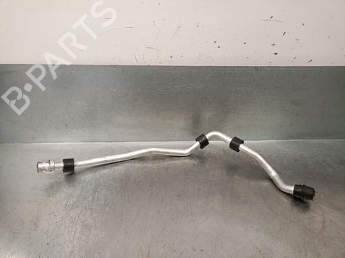 Used Pipe VW GOLF VIII (CD1, DA1) 1.5 eHybrid (204 hp) 31952746