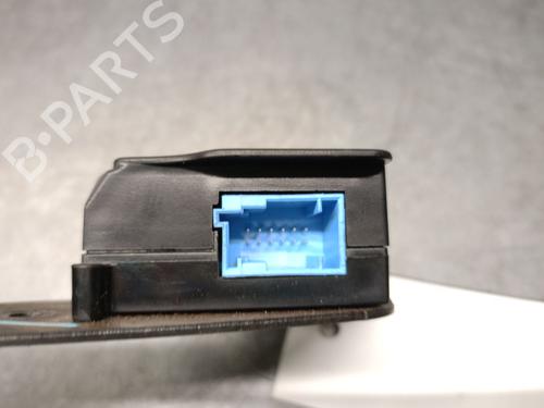 Electronic module RENAULT VEL SATIS (BJ0_) 2.0 dCi (BJ03, BJ0B) | BP32468661M83 - Image 3