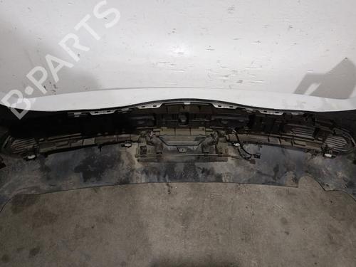 Rear bumper RENAULT KOLEOS II (HC_) 2.0 dCi 175 4WD | BP32182304C8 