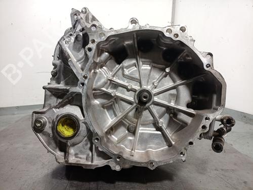 Used Gearbox TOYOTA COROLLA Saloon (_E21_) 1.8 VVTi Hybrid (ZWE211, MZEA12) (98 hp) 32508262