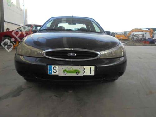 Mirror switch FORD MONDEO II Saloon (BFP)  | BP2096229I25 