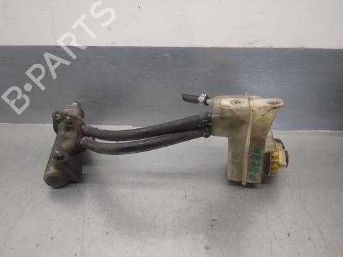 Used Brake master cylinder Brake master cylinder ALFA ROMEO 156 (932_) 1.8 16V T.SPARK (932.A3) (144 hp) 15382328 15382328