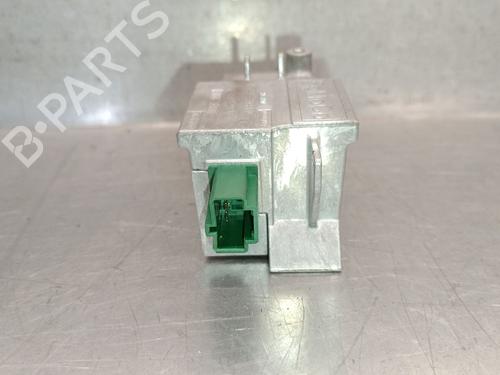 Electronic module FORD S-MAX (WA6) 2.0 TDCi | BP30297723M83