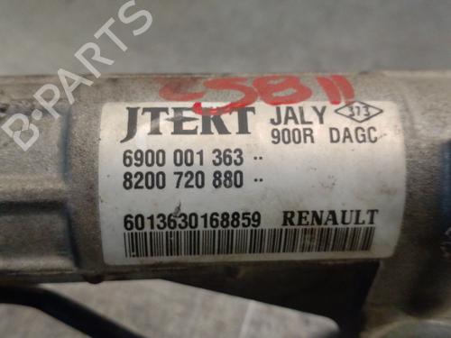 Steering rack DACIA SANDERO 1.6 (BS0D, BS0B, BS0F, BS0H) | BP36643815M22 - Image 6