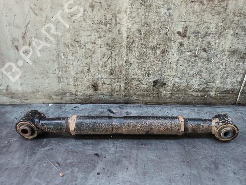 Querlenker rechts hinten LAND ROVER FREELANDER I (L314) 2.0 Td4 4x4 | BP8198411M15 